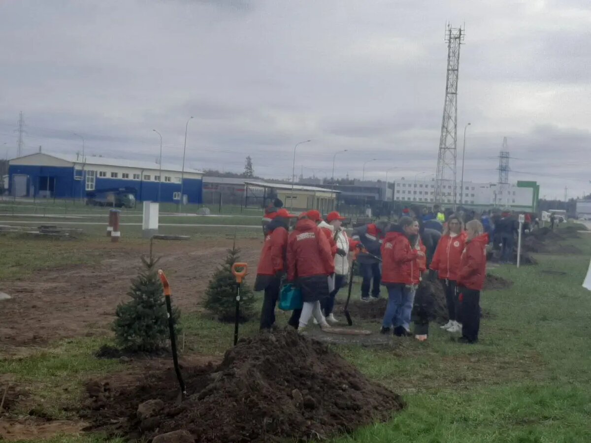    Фото: Мойка78