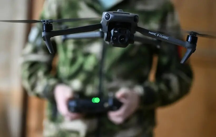     © РИА Новости. Константин Михальчевский