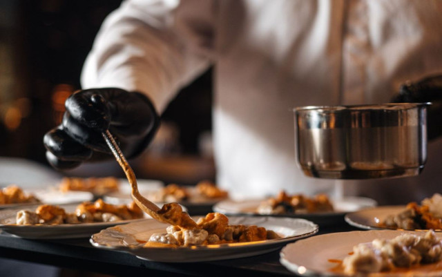 Фото: Зеленина Валерия