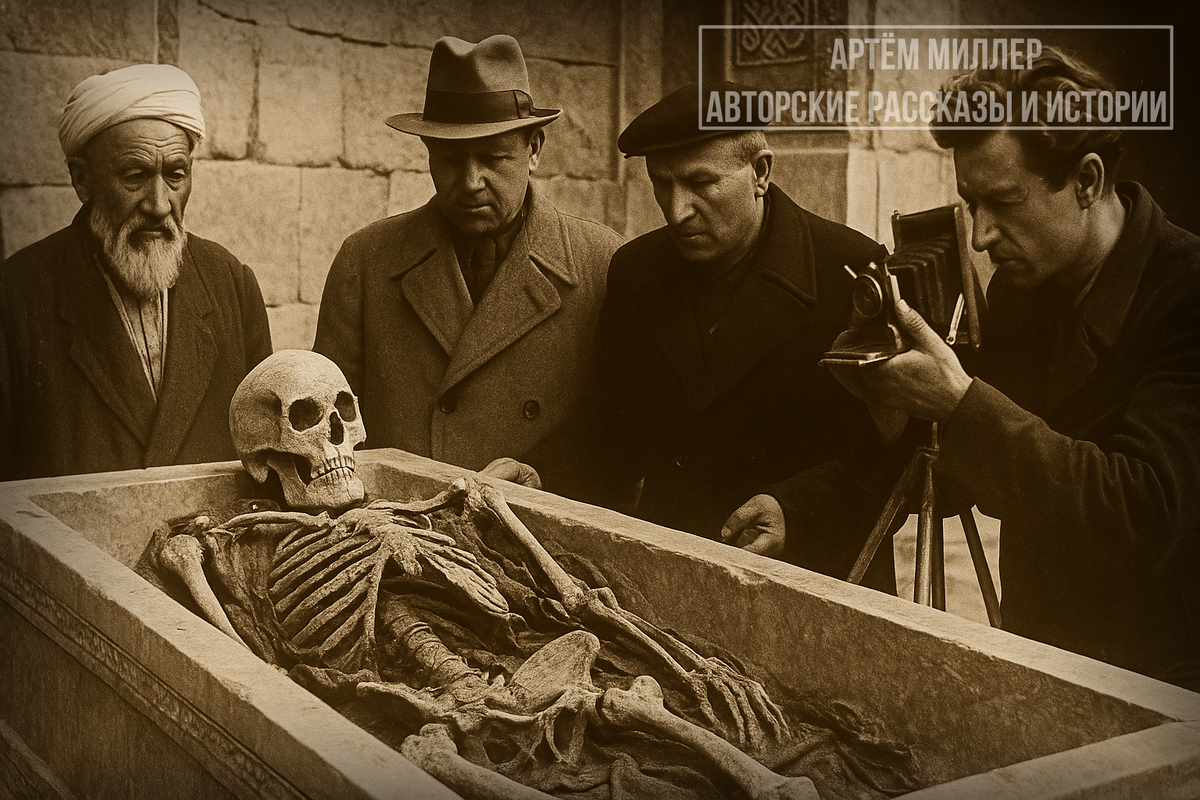 Художественное воспроизведение событий 1941 СССР