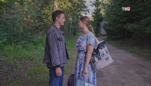 Краткое содержание всех серий сериала «Свободный брак» (2025)