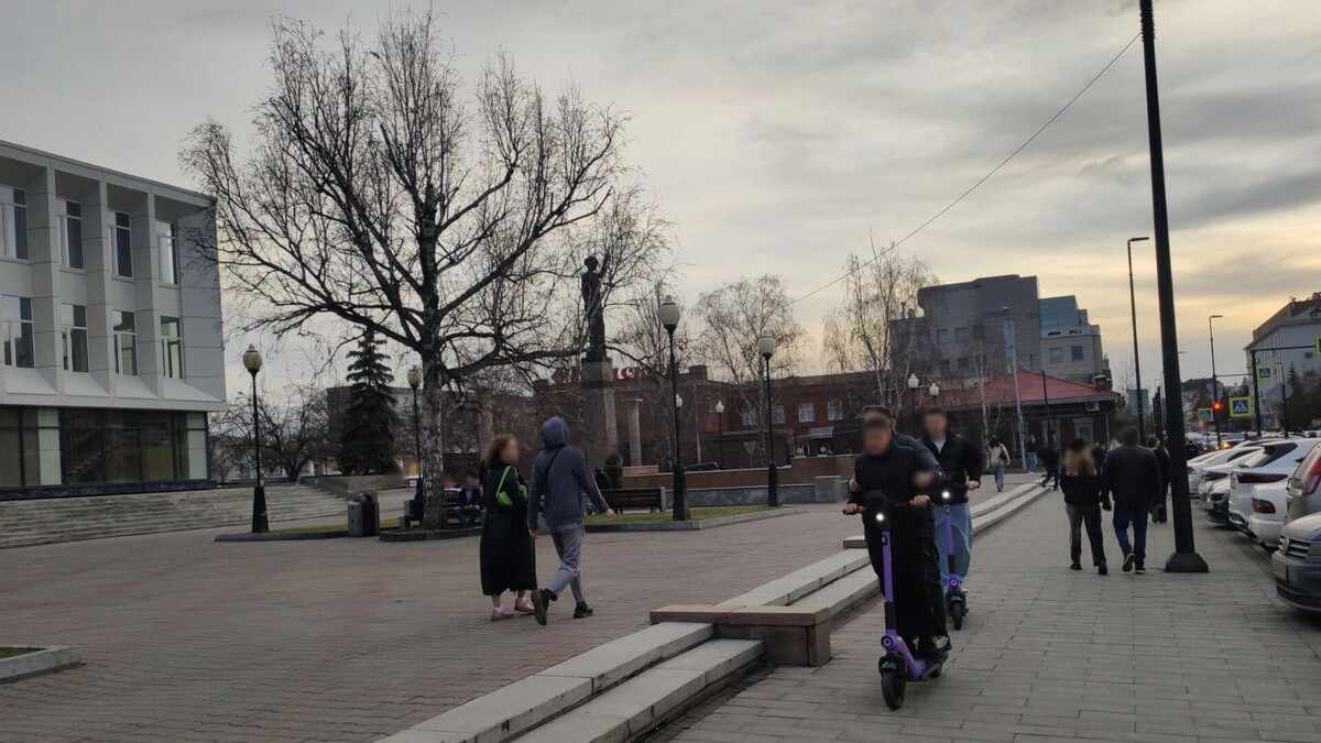     Источник: prmira.ru