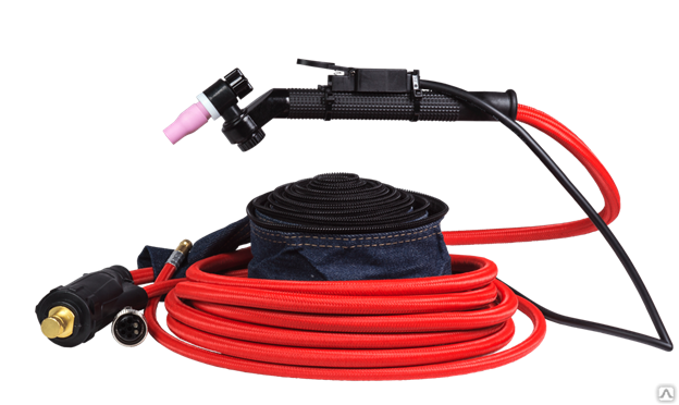 Картинка взята из открытых источников