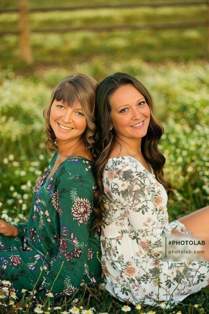 пообщаемся))