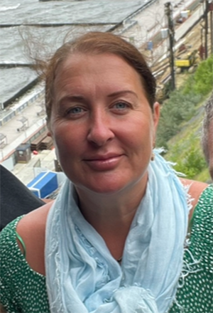 Е.Н. Холтобина