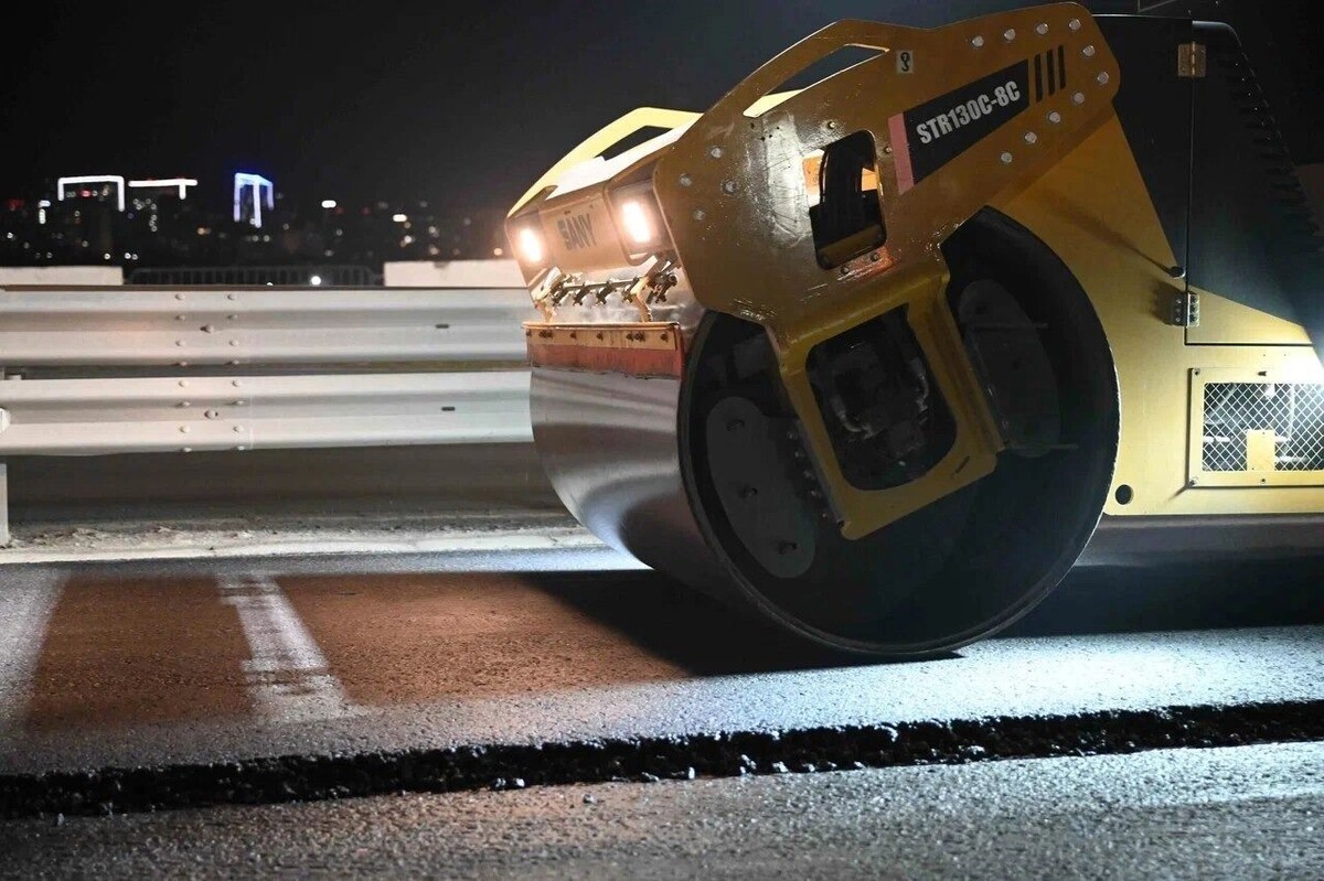     Источник: Пресс-служба главы и правительства Удмуртии