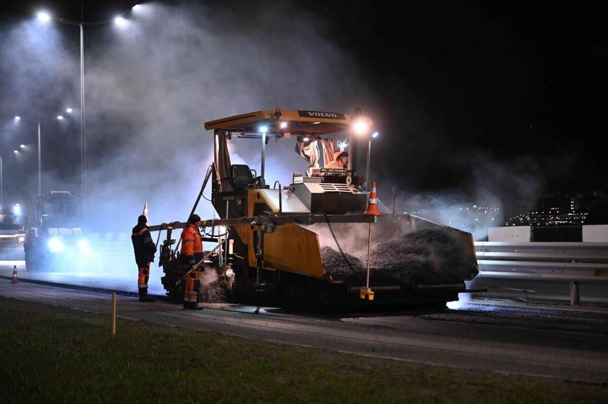     Источник: Пресс-служба главы и правительства Удмуртии