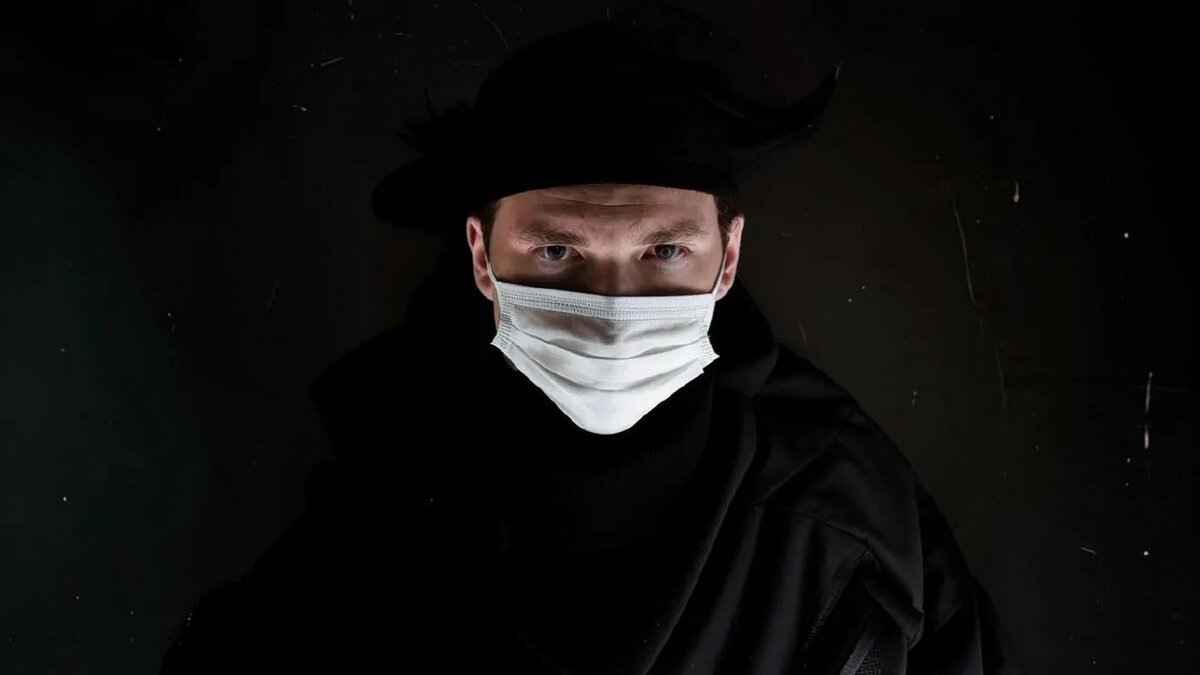    Сгенерировано ИИ