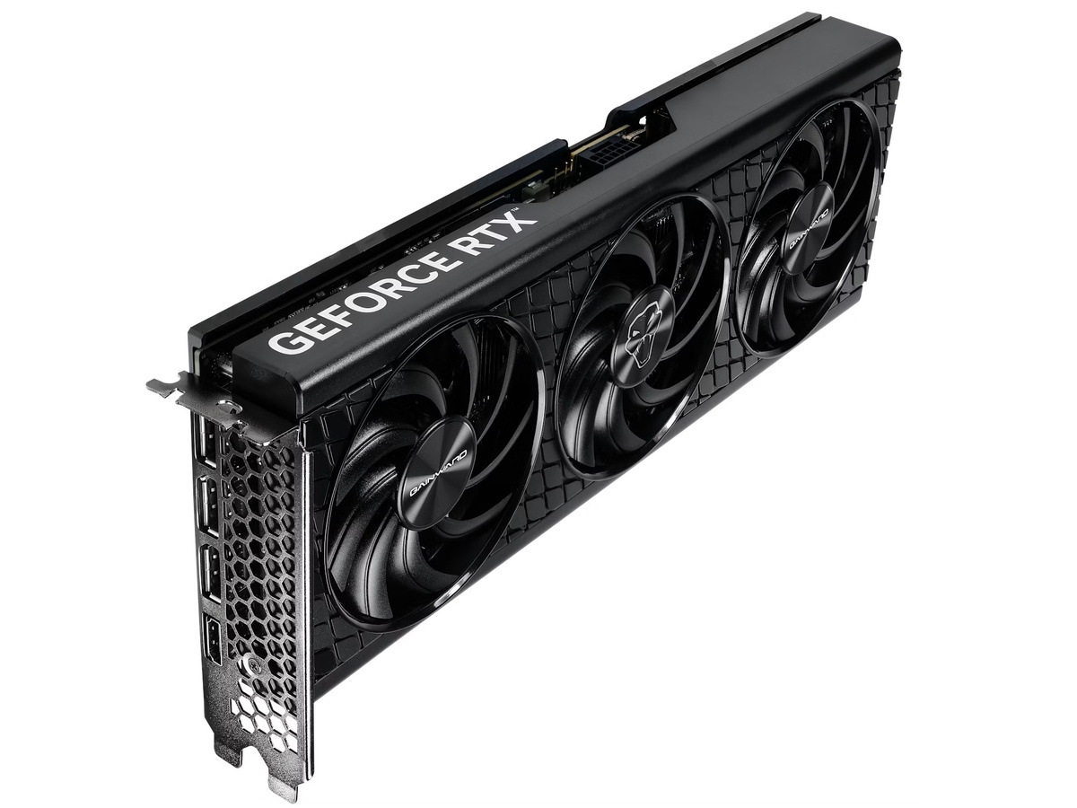 Изображение Nvidia  📷
