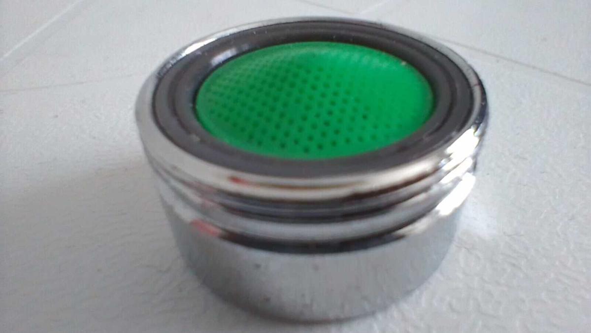 аэратор для смесителя