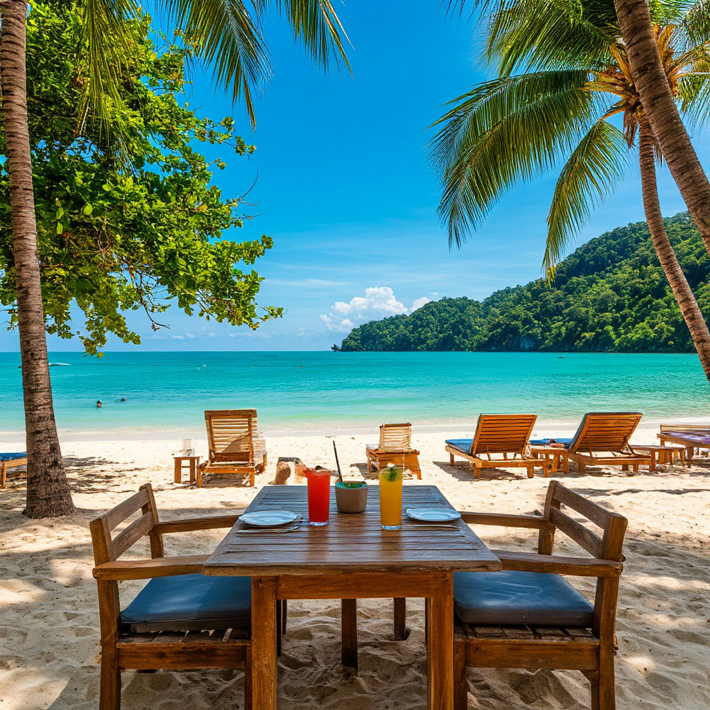 картинка сгенерирована сетью Шедеврум