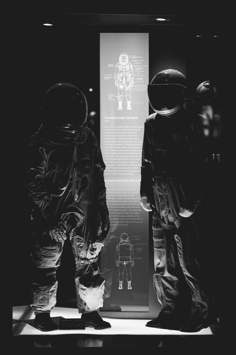 Вы спите по 8 часов, но всё равно чувствуете себя разбитым? Агенты ЦРУ, спецназовцы и топ-менеджеры Silicon Valley спят по 3-4 часа в сутки — и сохраняют бодрость. Секрет — в особом режиме сна, который можно освоить за 2 недели. Проверено на себе!