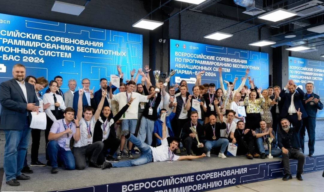    пресс-служба Правительства Пермского края