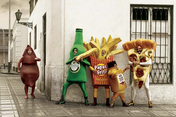 Источник изображения:https://static.probusiness.io/n/02/8/plitka_fan.jpg 