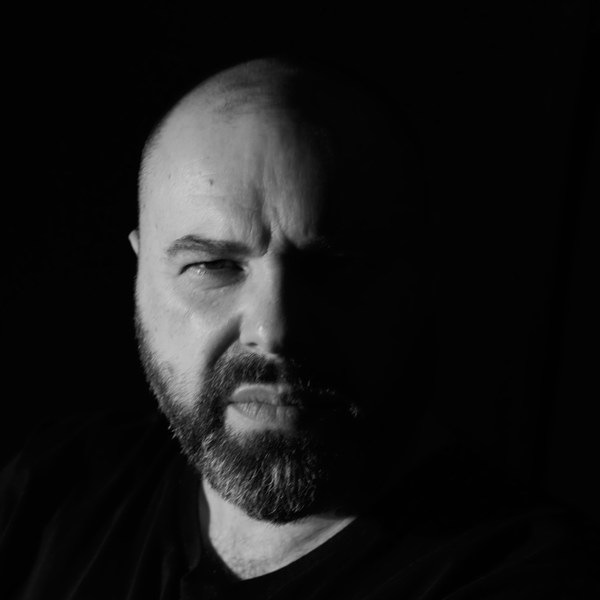     Максим Фадеев посвятил «Тише» памяти павших в Великую Отечественную