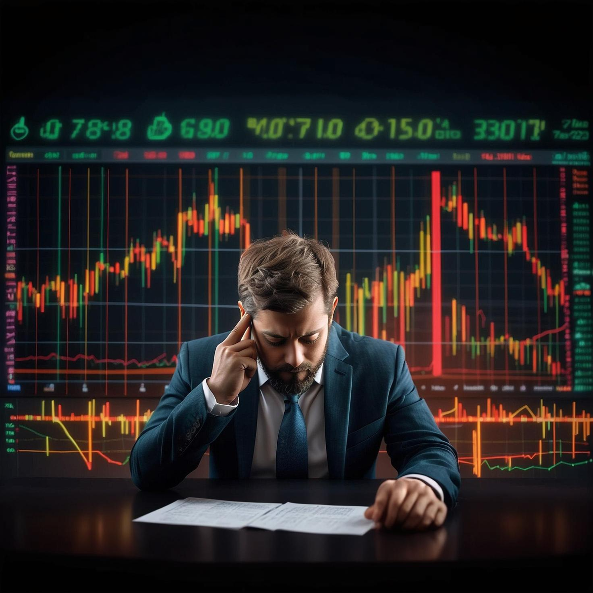 Принудительный выкуп акций непубличного АО: как консолидировать свой пакет?