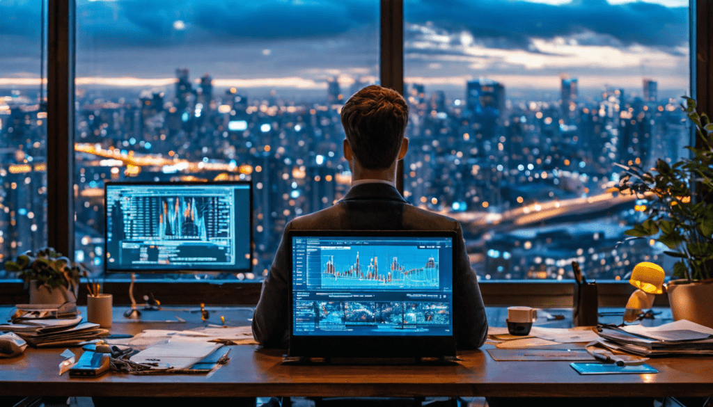    Значение_правильного_выбора_времени_публикации