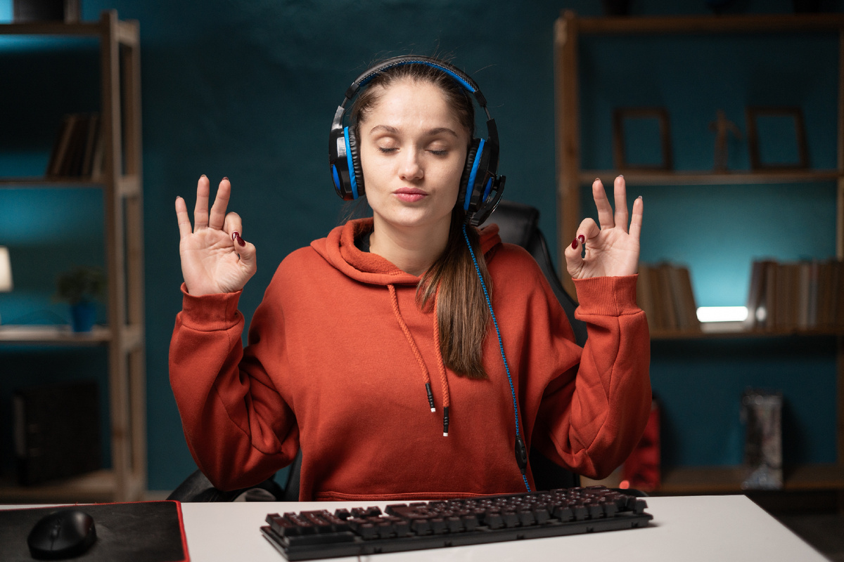 @Lysenko Andrii/Shutterstock.com