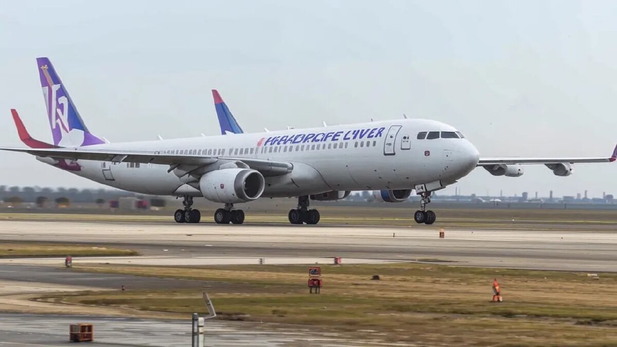    Сгенерировано ИИ