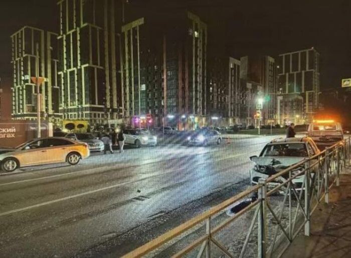 Источник фото: Госавтоинспекция