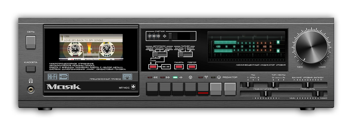 Фото: rw6ase.narod.ru