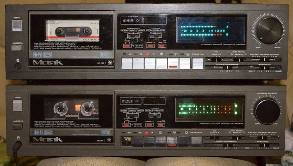 Фото: rw6ase.narod.ru