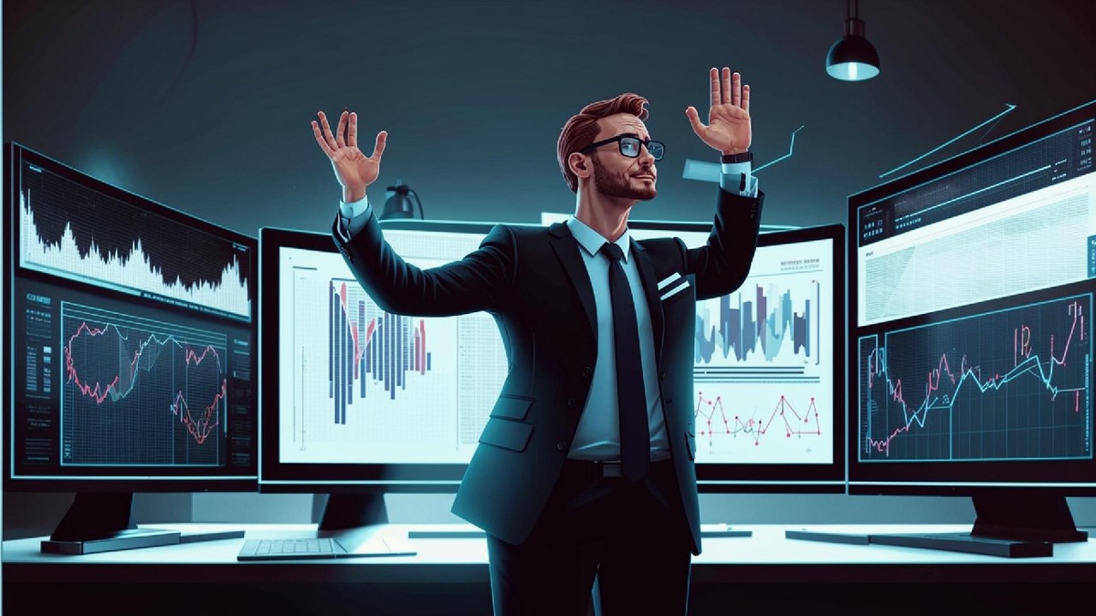 © 🔥FIRE, штопаный рубль