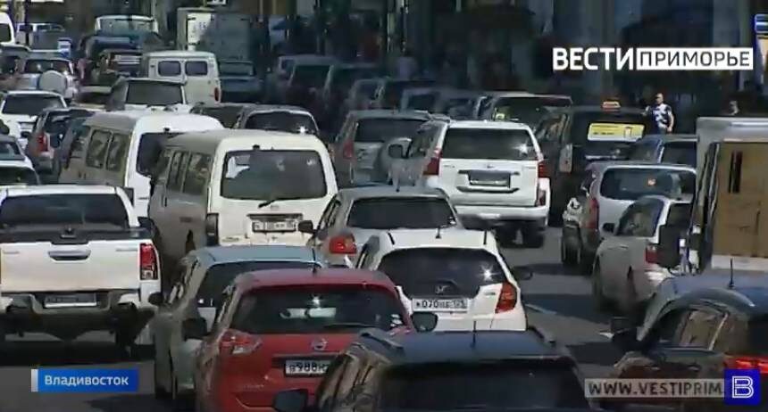    Источник фото: