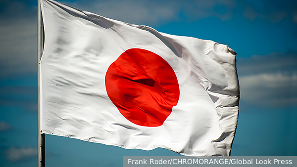     Фото: Frank Roder/CHROMORANGE/Global Look Press   
 Текст: Александра Юдина