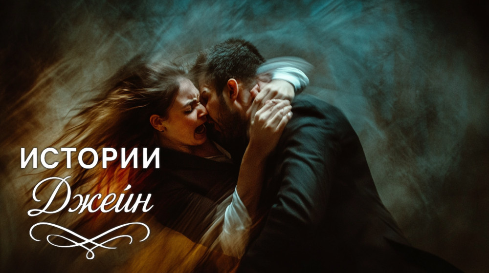    — Мы не можем просто так оставить её, — Вера загораживала дочь