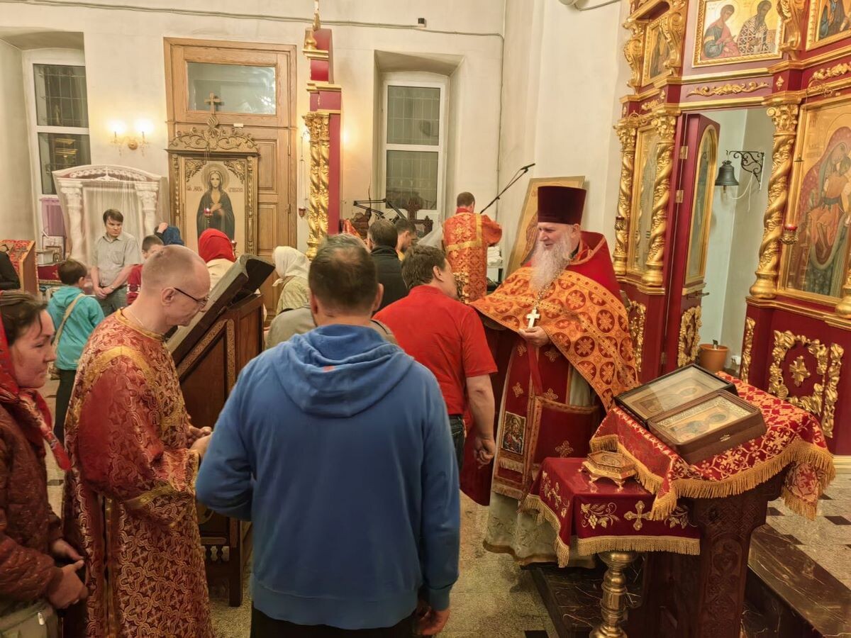 
📷
📷
📷
📷
📷
