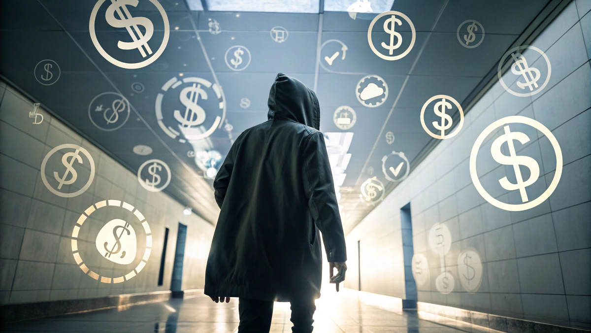 BPM-системы: зачем бизнесу управлять процессами, а не людьми