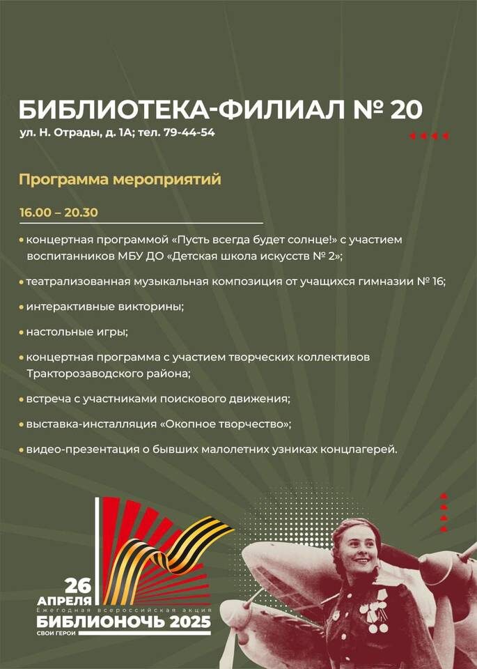    Иконографика: администрация Волгограда