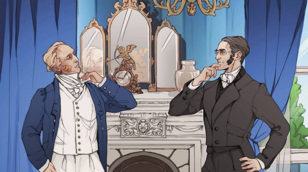     10 самых ожидаемых книжных новинок мая Алена Лепилина