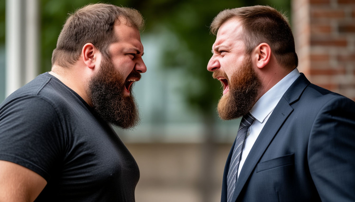 «Мудрый человек всегда найдёт способ, чтобы не начать войну» (Ямамото И.) Исороку Ямамото — адмирал, главнокомандующий японским ВМФ в начальный и наиболее успешный для Японии период войны в Тихом океане. Разработал планы таких боевых операций, как нападение на Пёрл-Харбор и Мидуэйское сражение. После нападения флота Японии на американские базы, США объявила войну Японии. 