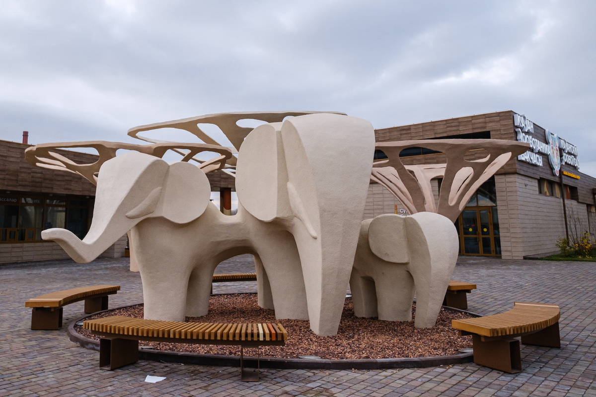 AleksSafronov, Shutterstock