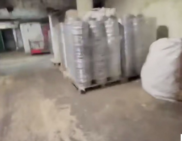    ГУ МВД России по Краснодарскому краю