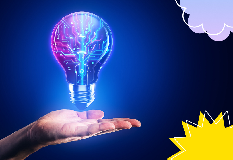 Shutterstock/FOTODOM