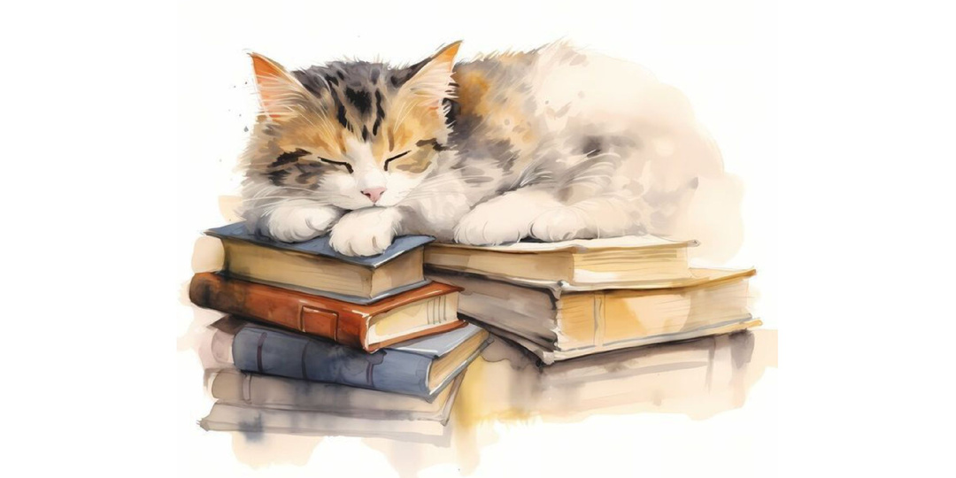 Результаты розыгрыша книги с автографом