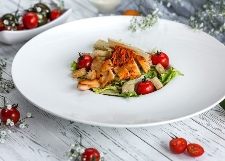    Фото: ru.freepik.com Илья Федоров