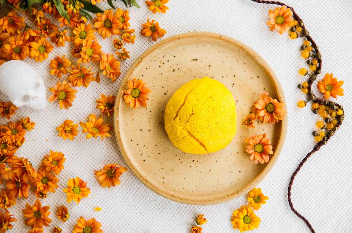    Новости ресторанов: аквачили с папайей, камерунские шашлычки сойа и ризотто из полбы (фото 3)