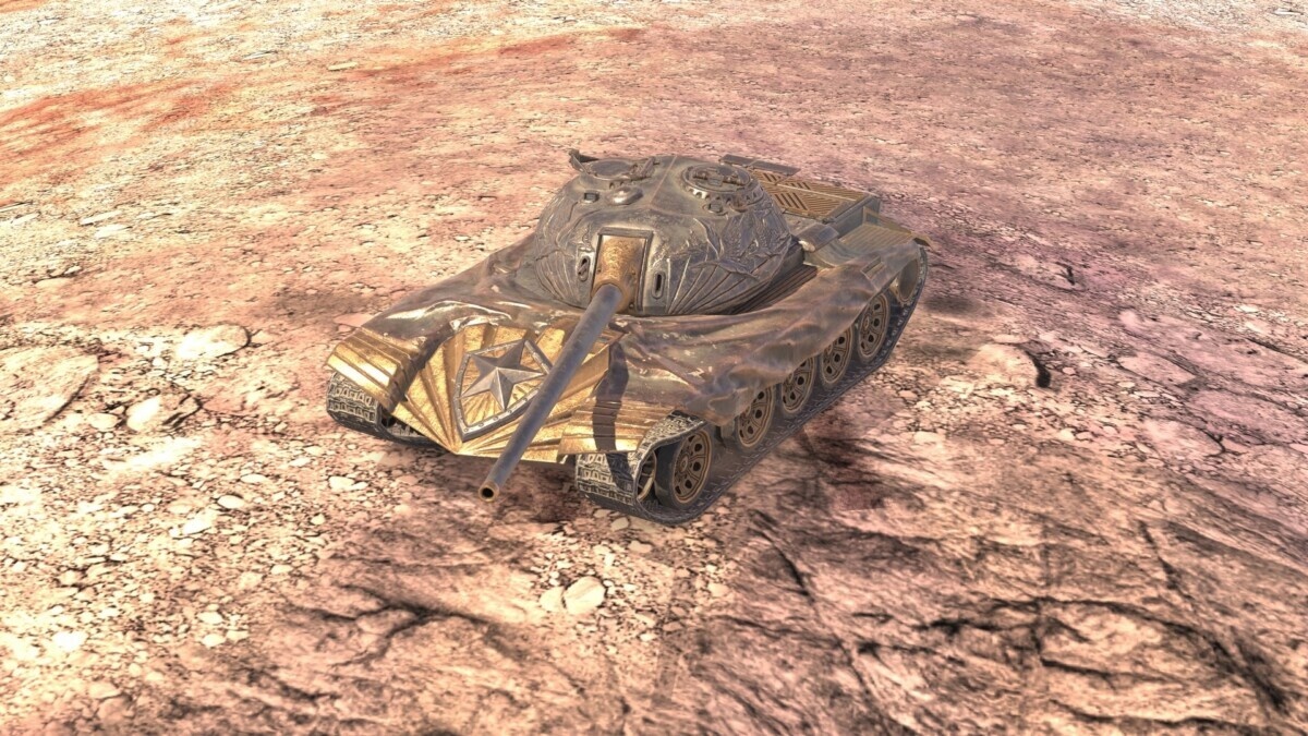 Генпрокуратура РФ арестовала активы издателя «Мира танков» и «Мира кораблей». Что ответили в Lesta Games?