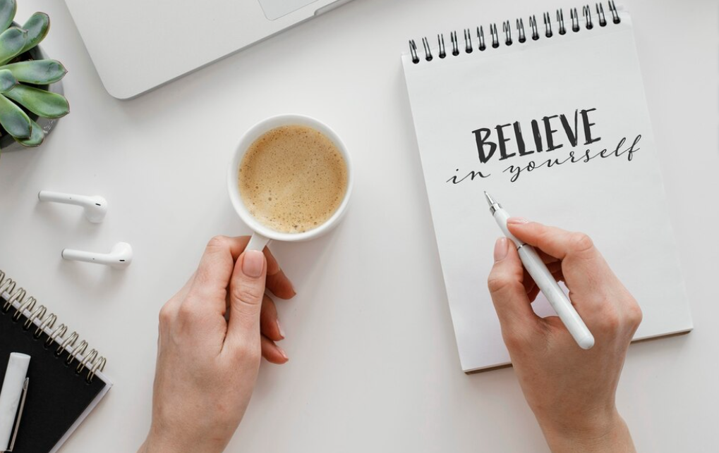 источник фото: freepik