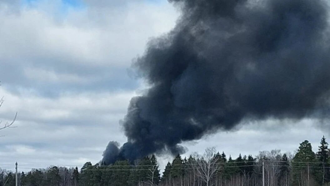    © vk.com/podslushano_ivanovo/Globallookpress