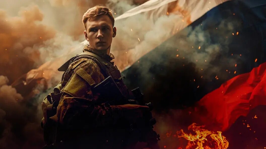    Коллаж Царьграда