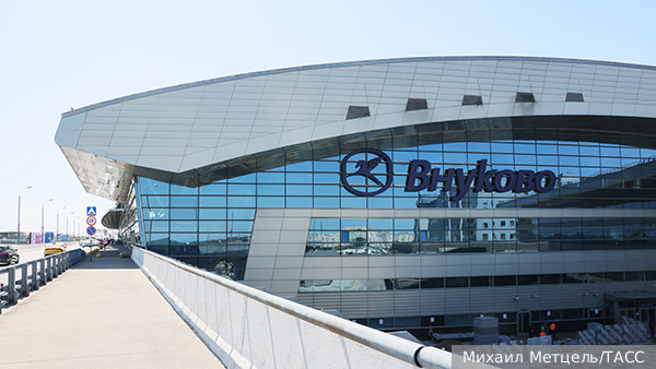     Фото: Михаил Метцель/ТАСС   
 Текст: Вера Басилая