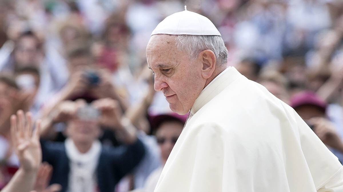    Фото: shutterstock