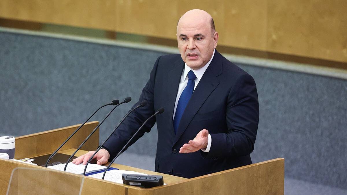    Фото: Пресс-служба Совфеда