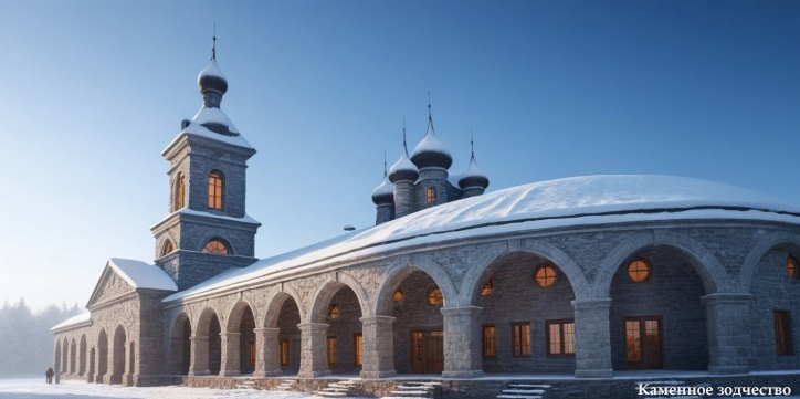    Фото: ОГБУ «Наследие»