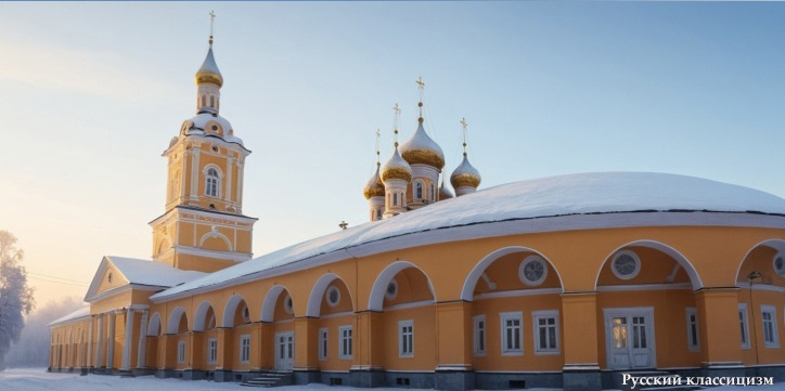    Фото: ОГБУ «Наследие»